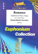 Romance Download