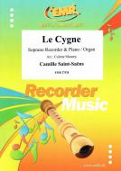 Le Cygne Download