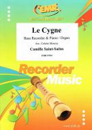 Le Cygne Download
