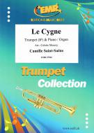 Le Cygne Download