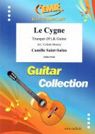 Le Cygne Download