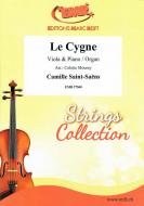 Le Cygne Download