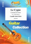 Le Cygne Download