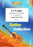 Le Cygne Download