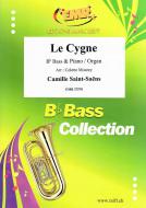Le Cygne Download
