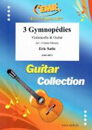 3 Gymnopédies Download