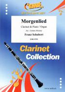Morgenlied Download