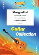 Morgenlied Download