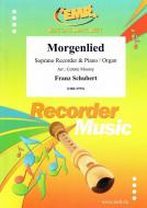 Morgenlied Download