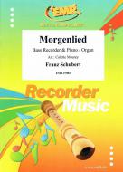 Morgenlied Download