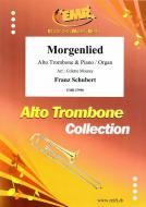 Morgenlied Download