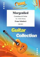 Morgenlied Download