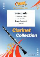 Serenade Download