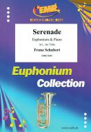 Serenade Download