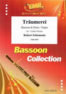 Träumerei Download
