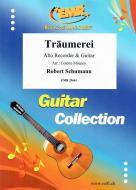 Träumerei Download