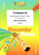 Träumerei Download