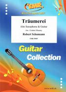 Träumerei Download