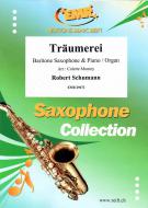 Träumerei Download