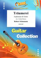Träumerei Download
