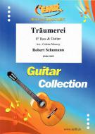 Träumerei Download
