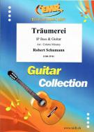 Träumerei Download
