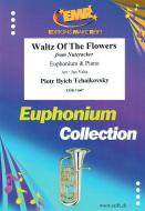 Waltz Of The Flowers Download