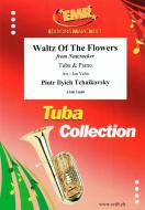 Waltz Of The Flowers Download