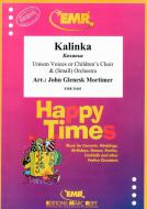 Kalinka Download
