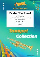 Praise the Lord Download