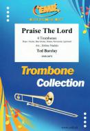 Praise The Lord Download