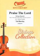 Praise the Lord Download