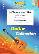 Le Temps des Lilas Download