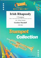 Irish Rhapsody Download