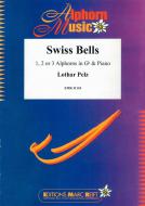 Swiss Bells Download