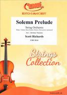 Solemn Prelude Download
