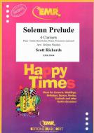 Solemn Prelude Download