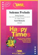 Solemn Prelude Download