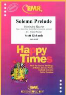 Solemn Prelude Download