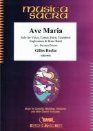 Ave Maria Download