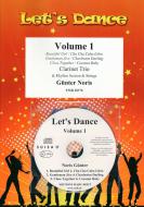 Let's Dance Vol. 1 Download