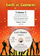 Let's Dance Vol. 2 Download