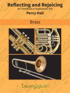 Reflecting And Rejoicing 