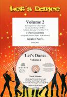 Let's Dance Vol. 2 Download