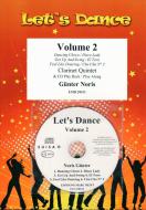 Let's Dance Vol. 2 Download