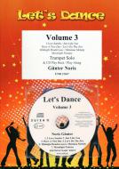 Let's Dance Vol. 3 Download