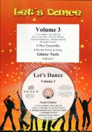 Let's Dance Vol. 3 Download