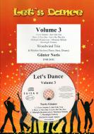Let's Dance Vol. 3 Download