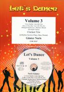 Let's Dance Vol. 3 Download