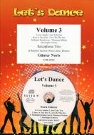 Let's Dance Vol. 3 Download